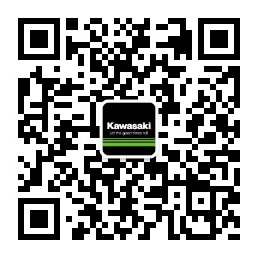 wechat qr scan code