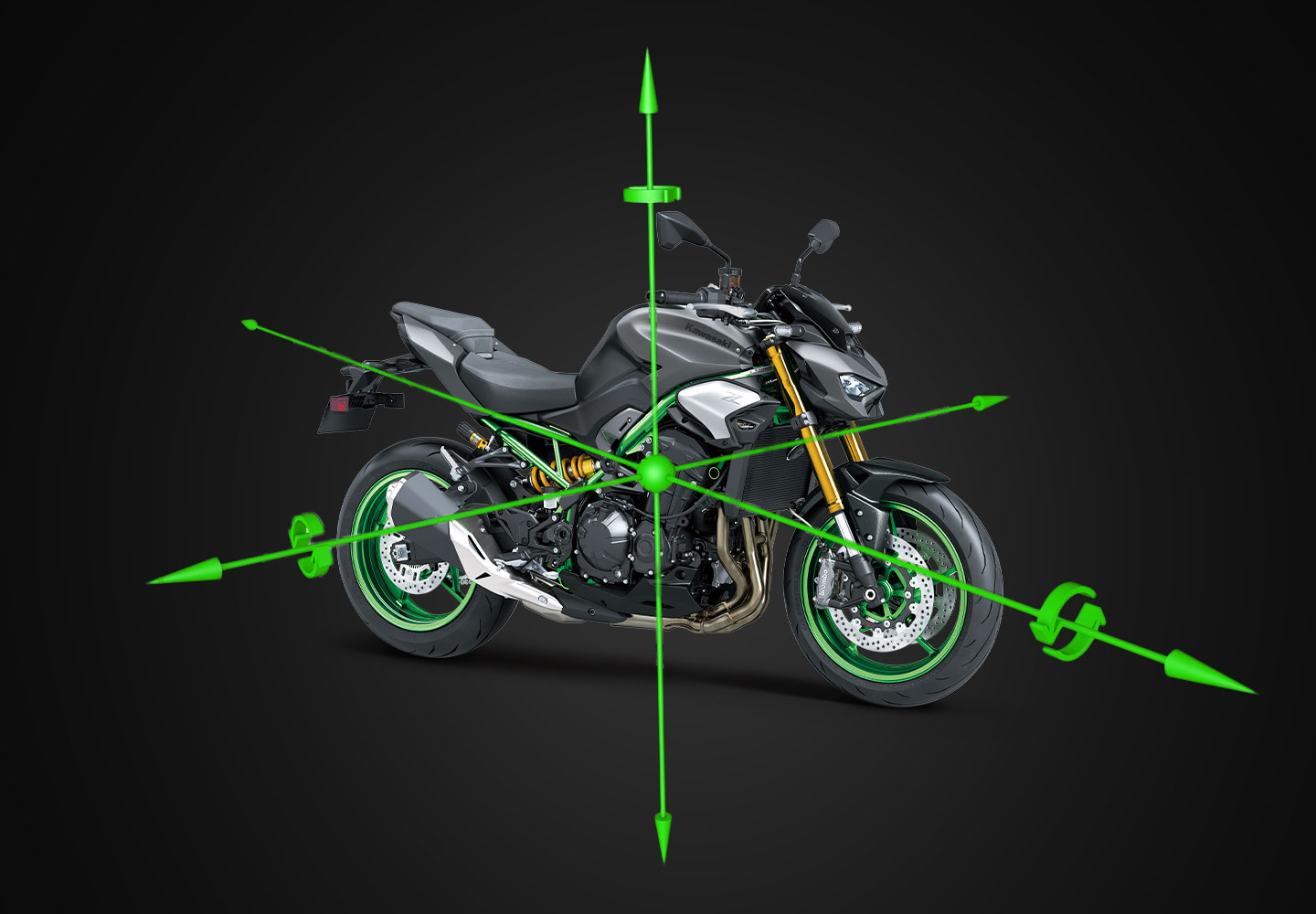 dynamic alt