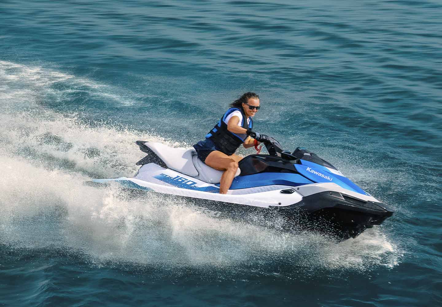 dynamic alt
