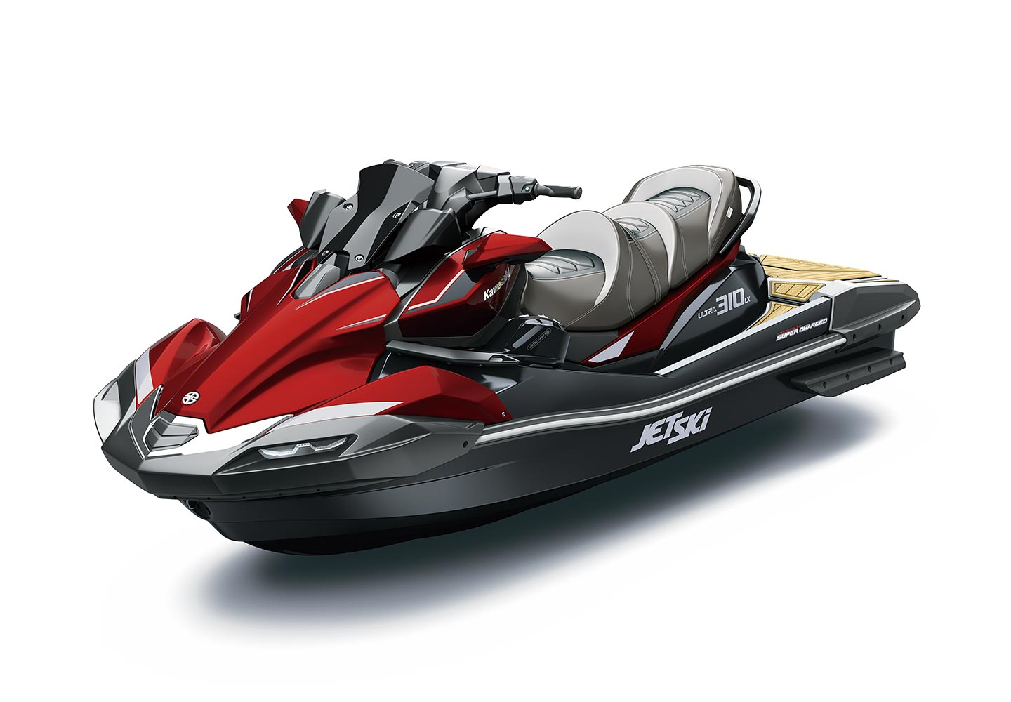 dynamic alt