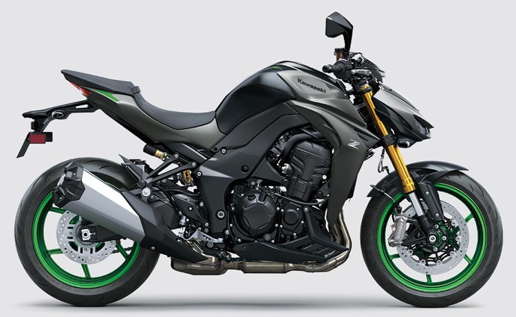 Z1100