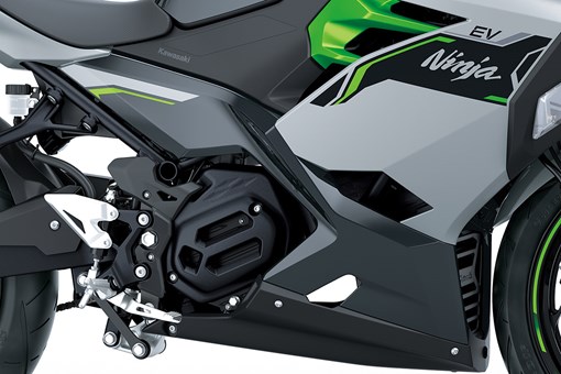 2024 NINJA e-1