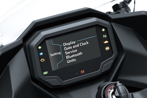 2024 NINJA e-1