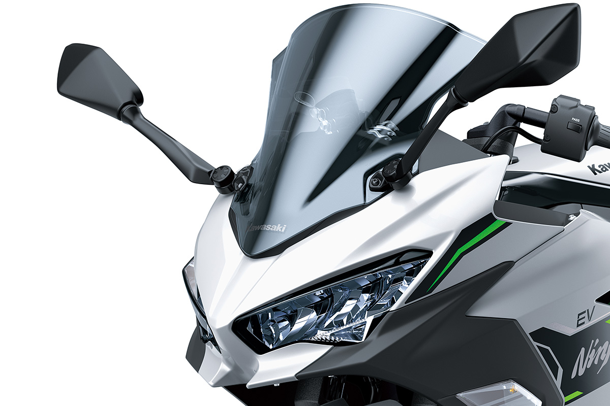 2024 NINJA e-1