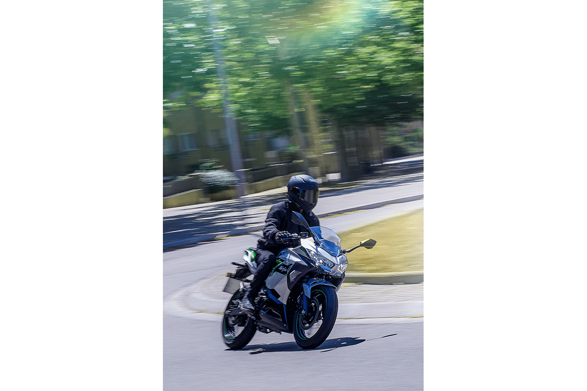 2024 NINJA e-1