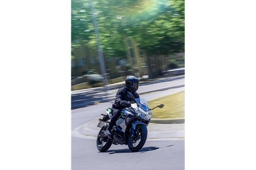 2024 NINJA e-1