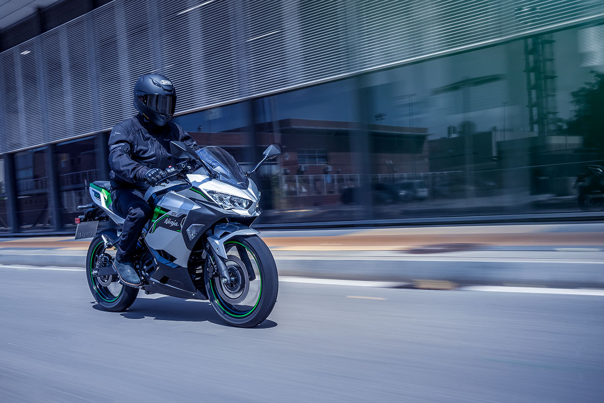 2024 NINJA e-1
