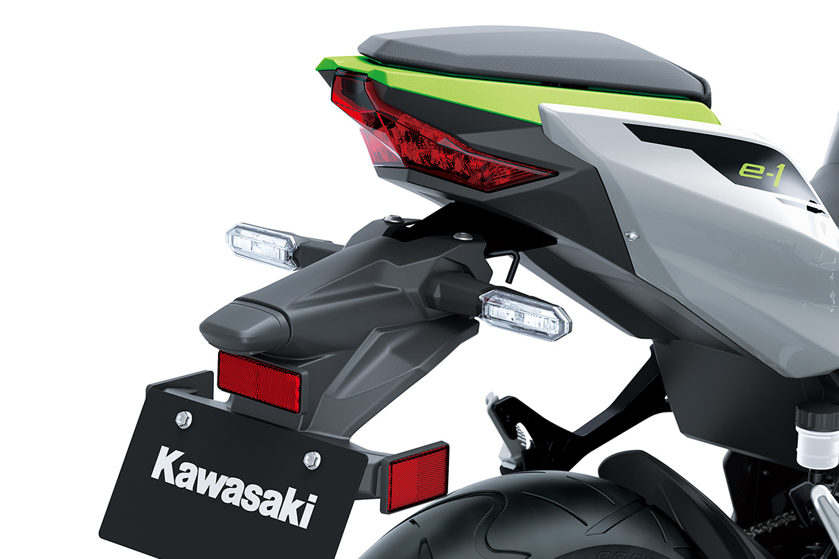 2024 NINJA e-1