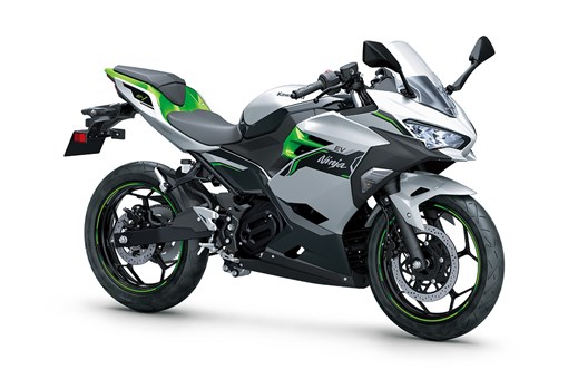 2024 NINJA e-1