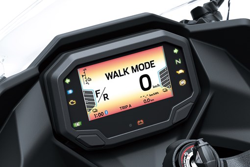 2024 NINJA e-1