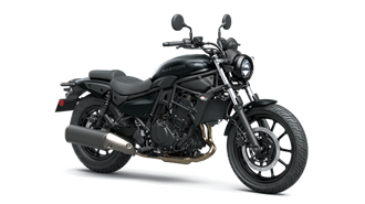 ELIMINATOR 500