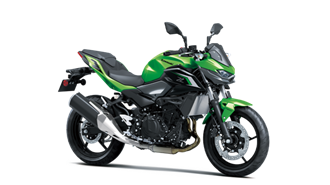 Z500