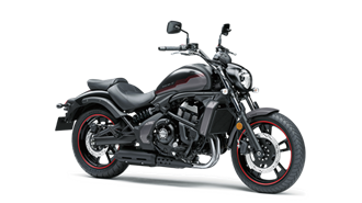 VULCAN S