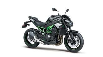 Z900 
