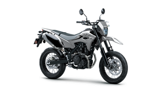 KLX230SM