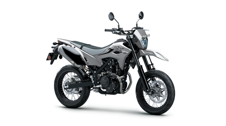 KLX230SM