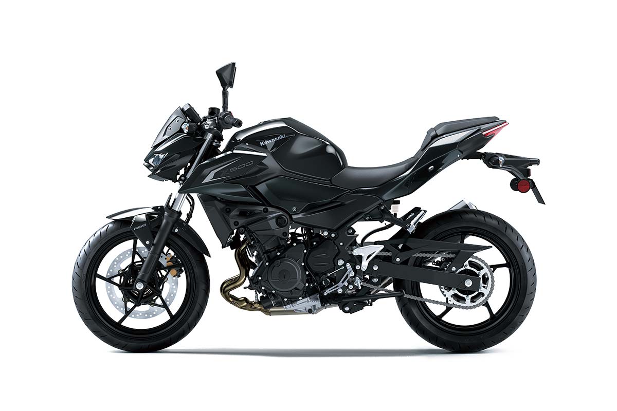 2026 Z500