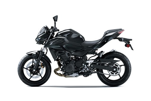 2026 Z500
