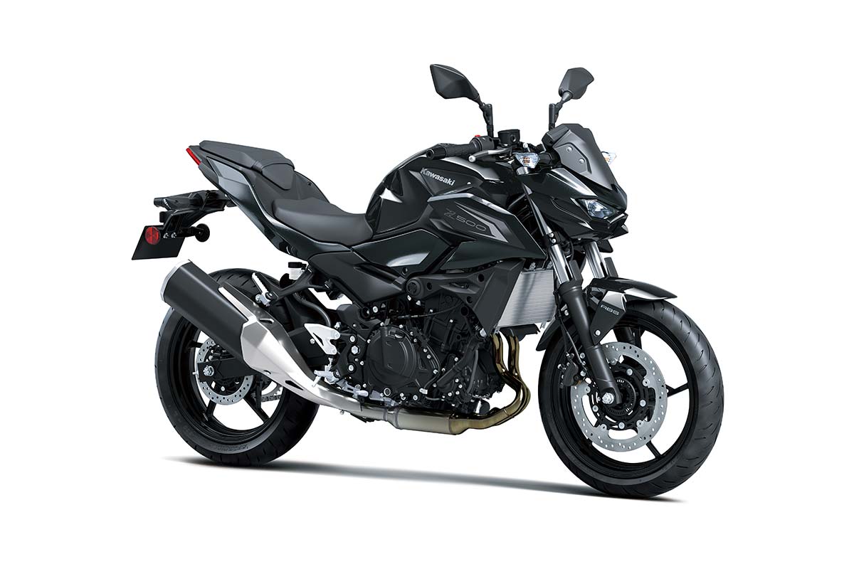 2026 Z500