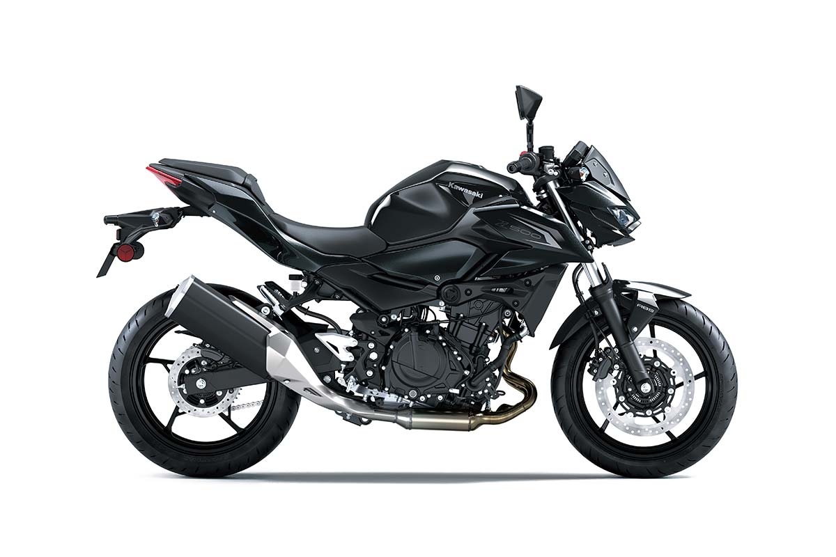 2026 Z500