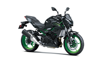 Z500 SE
