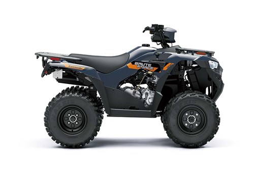 2026 BRUTE FORCE 300
