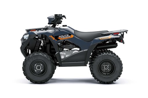 2026 BRUTE FORCE 300