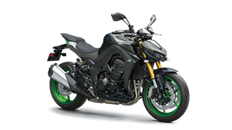 Z1100 SE