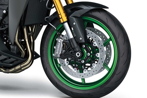 2026 Z1100 SE