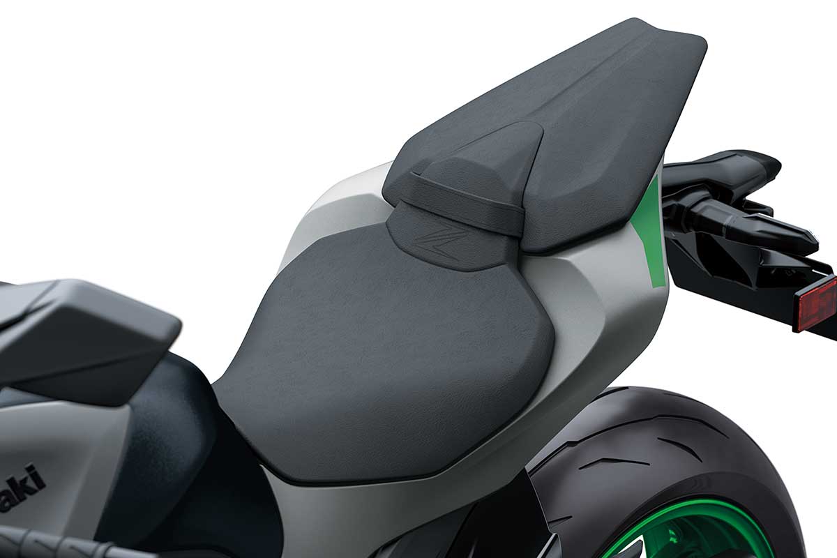 2026 Z1100 SE