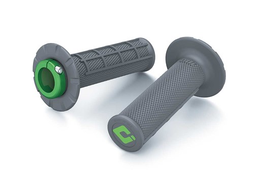 2026 KX112