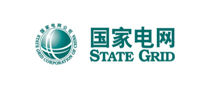 泛亚电竞通明湖