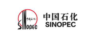 泛亚电竞通明湖