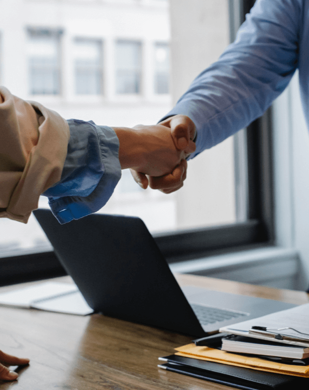 泛亚电竞通明湖