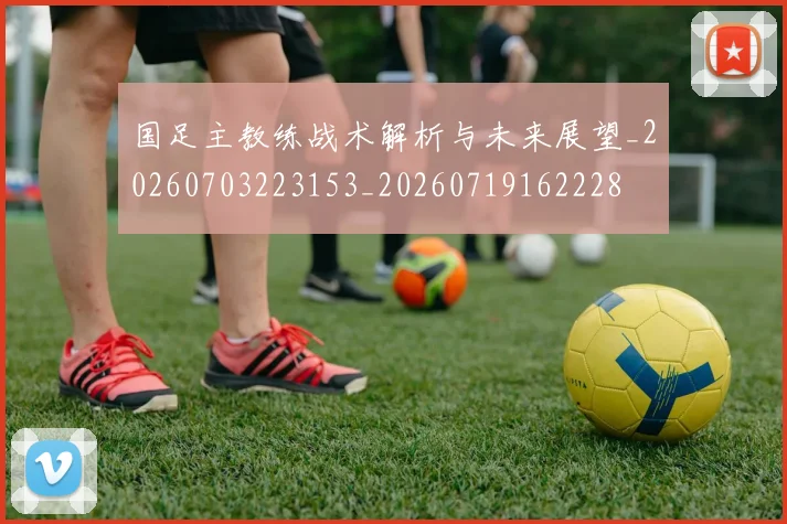 国足主教练战术解析与未来展望_20260703223153_20260719162228