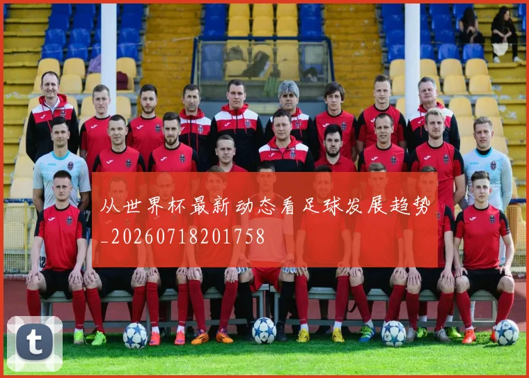 从世界杯最新动态看足球发展趋势_20260718201758