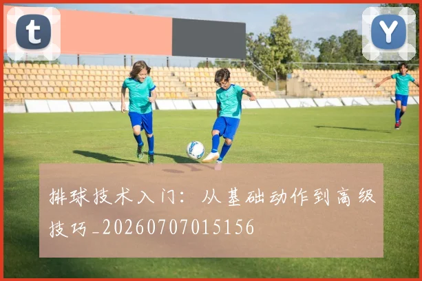 排球技术入门:从基础动作到高级技巧_20260707015156